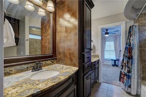 2425 SE 13th St, Moore, OK 73160 photo 23