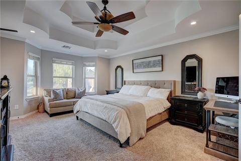 2425 SE 13th St, Moore, OK 73160 photo 15