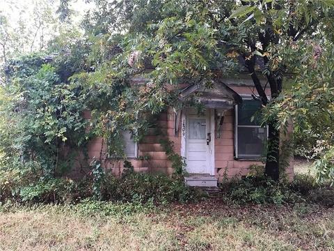 1809 E Perkins, Guthrie, OK 73044 photo 1