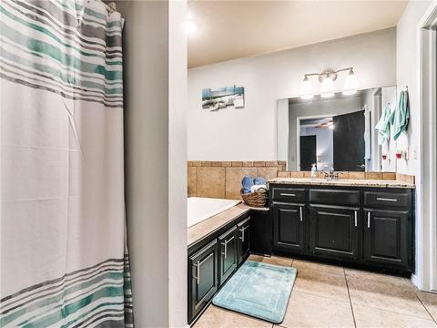 1110 N Cedar Dr, Stroud, OK 74079 photo 21