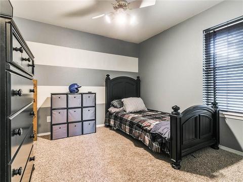 1110 N Cedar Dr, Stroud, OK 74079 photo 26