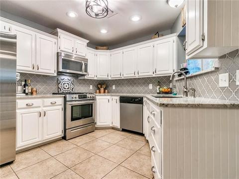 1110 N Cedar Dr, Stroud, OK 74079 photo 11
