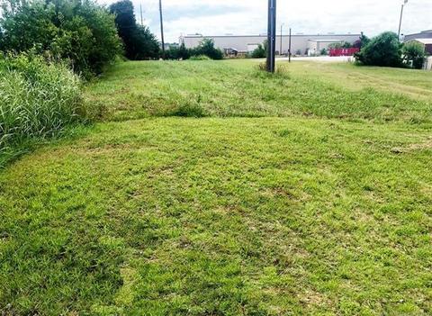 Download Home For Sale Ada Oklahoma