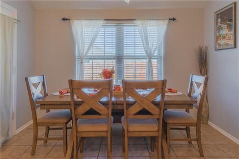 9501 Button Ave, Moore, OK 73160 photo 12