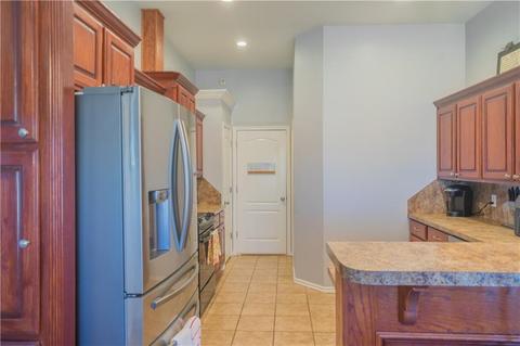 9501 Button Ave, Moore, OK 73160 photo 13