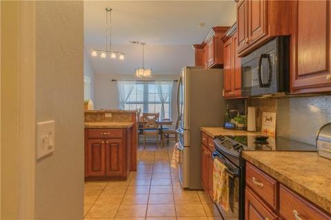 9501 Button Ave, Moore, OK 73160 photo 15