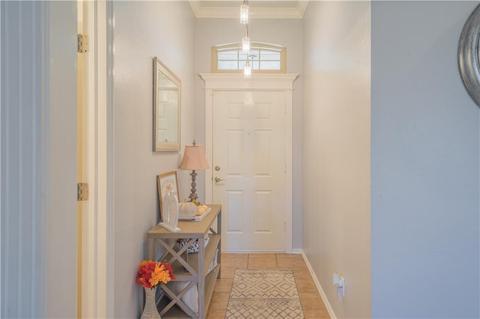 9501 Button Ave, Moore, OK 73160 photo 14
