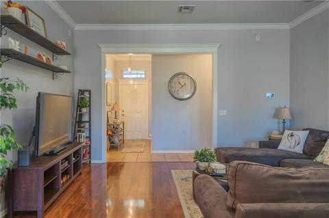 9501 Button Ave, Moore, OK 73160 photo 8