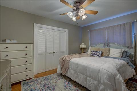 1116 W Eufaula St, Norman, OK 73069 photo 25