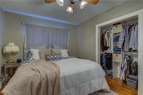 1116 W Eufaula St, Norman, OK 73069 photo 26