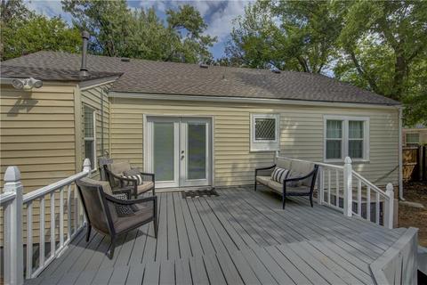 1116 W Eufaula St, Norman, OK 73069 photo 36