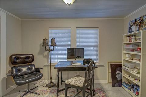 1116 W Eufaula St, Norman, OK 73069 photo 23
