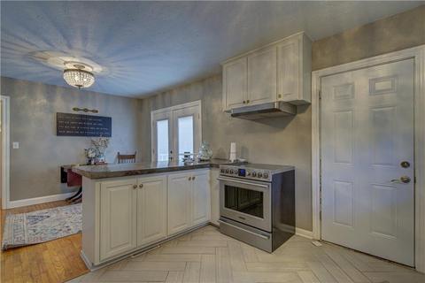 1116 W Eufaula St, Norman, OK 73069 photo 13