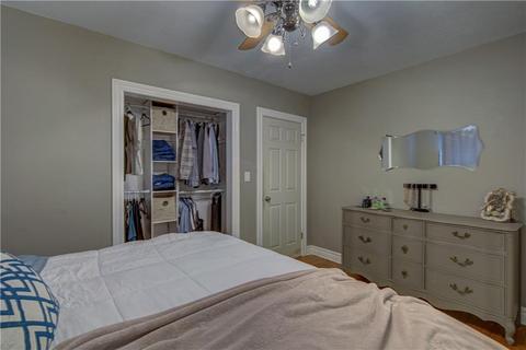 1116 W Eufaula St, Norman, OK 73069 photo 27
