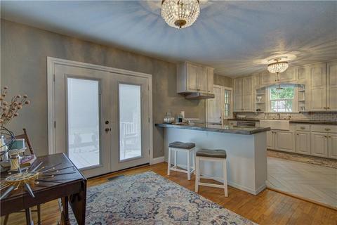 1116 W Eufaula St, Norman, OK 73069 photo 9