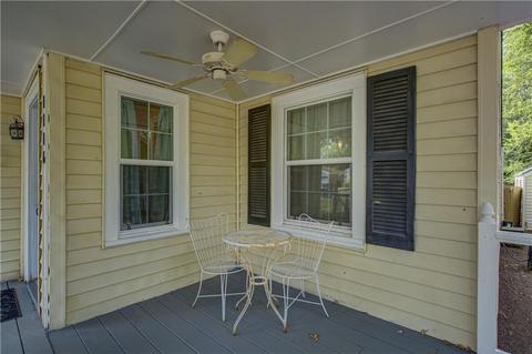 1116 W Eufaula St, Norman, OK 73069 photo 3