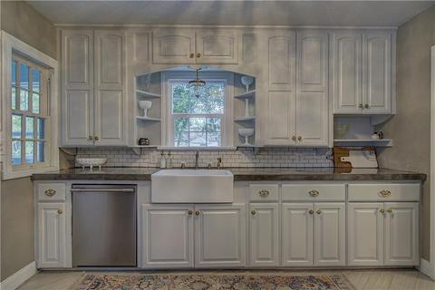 1116 W Eufaula St, Norman, OK 73069 photo 16