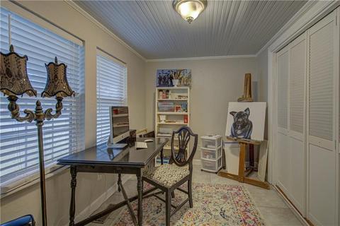 1116 W Eufaula St, Norman, OK 73069 photo 22