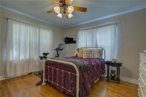1116 W Eufaula St, Norman, OK 73069 photo 31