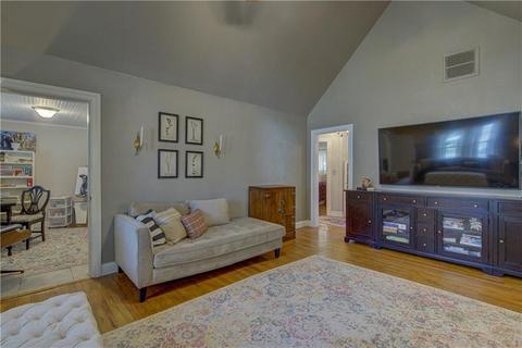 1116 W Eufaula St, Norman, OK 73069 photo 5