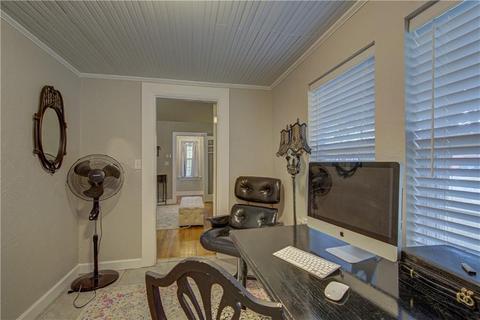 1116 W Eufaula St, Norman, OK 73069 photo 24