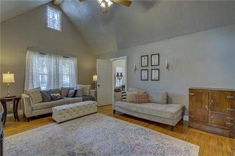 1116 W Eufaula St, Norman, OK 73069 photo 6
