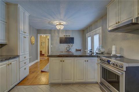 1116 W Eufaula St, Norman, OK 73069 photo 14