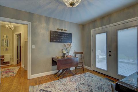 1116 W Eufaula St, Norman, OK 73069 photo 10