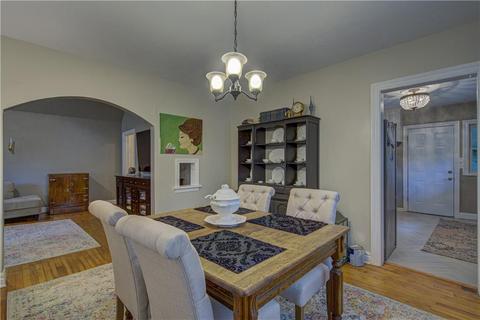 1116 W Eufaula St, Norman, OK 73069 photo 21