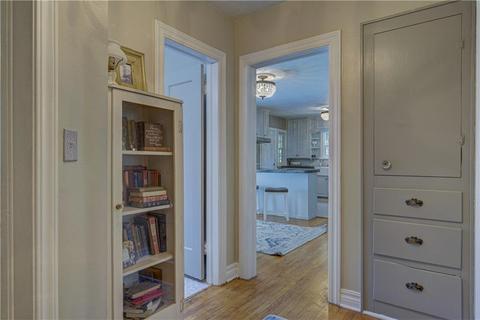 1116 W Eufaula St, Norman, OK 73069 photo 30