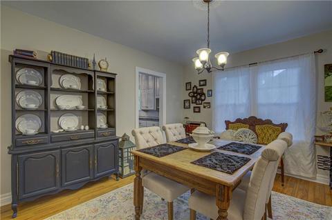 1116 W Eufaula St, Norman, OK 73069 photo 20