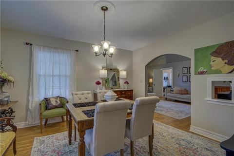 1116 W Eufaula St, Norman, OK 73069 photo 18