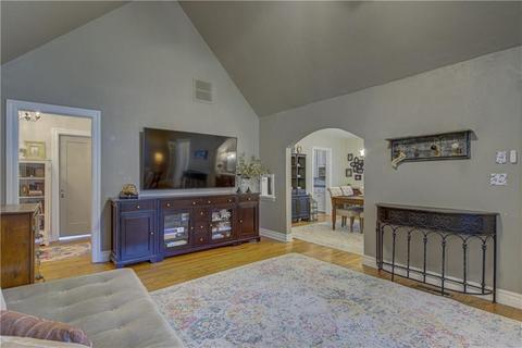 1116 W Eufaula St, Norman, OK 73069 photo 8