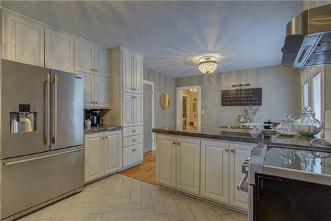 1116 W Eufaula St, Norman, OK 73069 photo 15