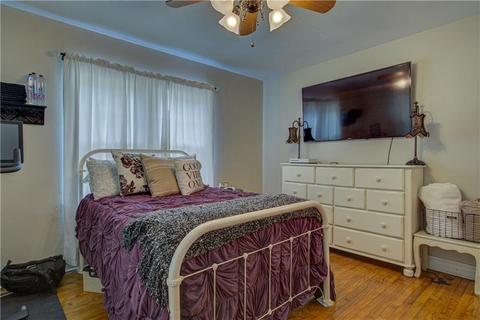 1116 W Eufaula St, Norman, OK 73069 photo 32