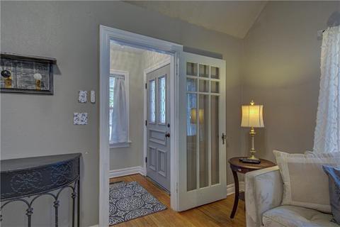 1116 W Eufaula St, Norman, OK 73069 photo 4
