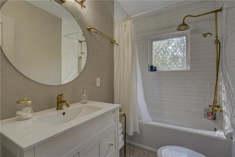 1116 W Eufaula St, Norman, OK 73069 photo 28