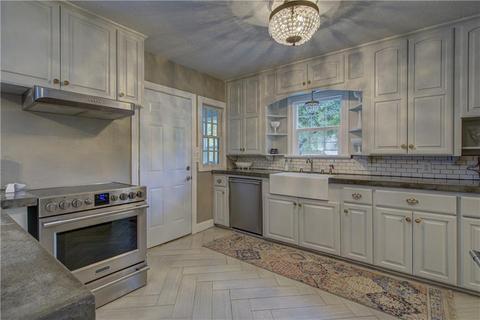 1116 W Eufaula St, Norman, OK 73069 photo 12