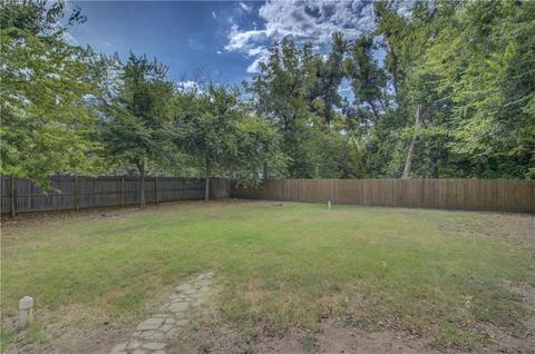 1116 W Eufaula St, Norman, OK 73069 photo 35