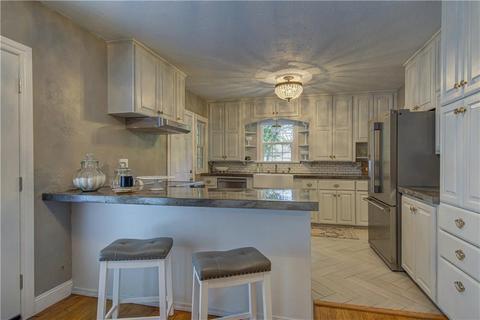 1116 W Eufaula St, Norman, OK 73069 photo 11