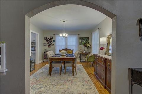 1116 W Eufaula St, Norman, OK 73069 photo 19