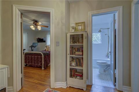 1116 W Eufaula St, Norman, OK 73069 photo 29