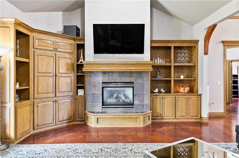 2608 Saddleback Dr, Edmond, OK 73034 photo 8