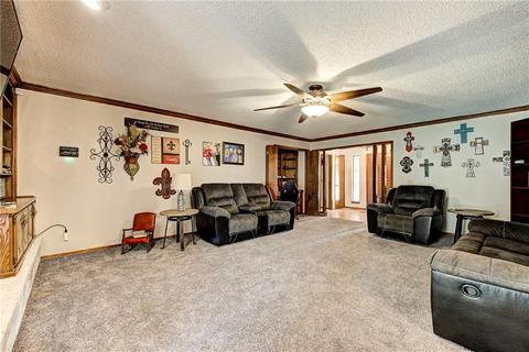 161 E Vail Dr, Yukon, OK 73099 photo 7