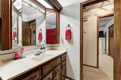 161 E Vail Dr, Yukon, OK 73099 photo 23