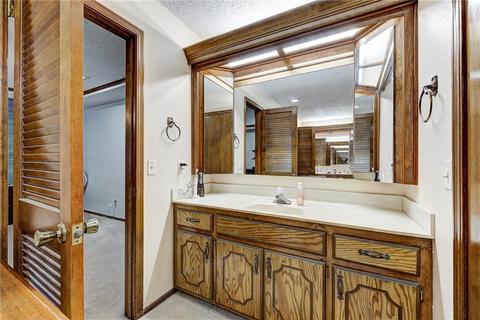 161 E Vail Dr, Yukon, OK 73099 photo 19