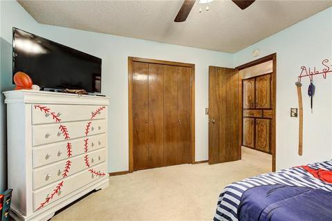 161 E Vail Dr, Yukon, OK 73099 photo 25