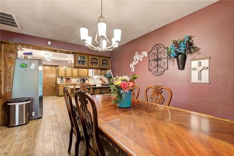 161 E Vail Dr, Yukon, OK 73099 photo 9
