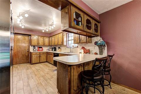 161 E Vail Dr, Yukon, OK 73099 photo 10
