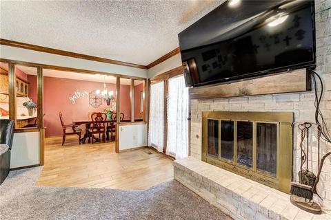 161 E Vail Dr, Yukon, OK 73099 photo 6